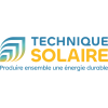 Stage Chef de Projets Développement - Photovoltaïque Sol F/H